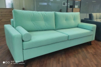 a1rsqidui3sowoo0wo48ks8wkckw4g a1rsqidui3sowoo0wo48ks8wkckw4g