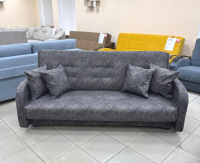 WhatsApp Image 2025-02-13 at 13.48.08 WhatsApp Image 2025-02-13 at 13.48.08