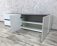 WhatsApp Image 2024-09-30 at 13.29.07