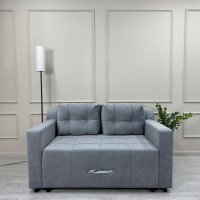 8334a6cd-88fb-449e-8f60-4abf69ac9608 8334a6cd-88fb-449e-8f60-4abf69ac9608