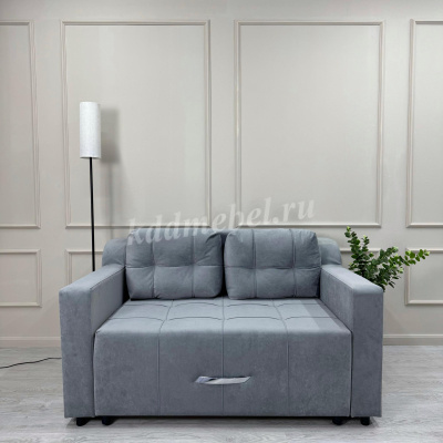 Диван-малогабаритный Вера (2 кат)