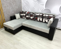 IMG-20220503-WA0092 IMG-20220503-WA0092