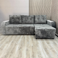 WhatsApp Image 2024-12-13 at 15.31.26 (1)