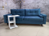 20220705_124244 20220705_124244