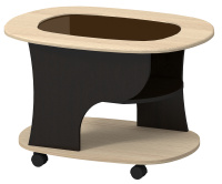 НоменклатураПрисоединенныеФайлы