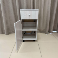 60254c5c-752a-4015-8892-cccc2da48623