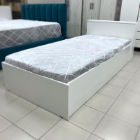 b9019ddd-da7e-4a6c-a950-39b0210f3603