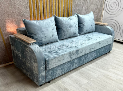 Диван-кровать Натали (2 кат)