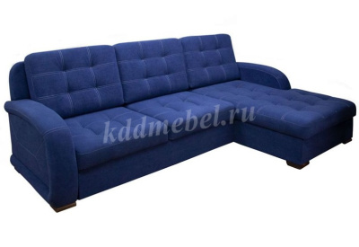 Угловой диван-кровать Танго 3 Оттоманка (4 кат.)