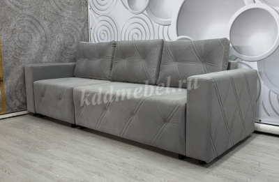 Угловой диван-трансформер Орхидея (2 кат)