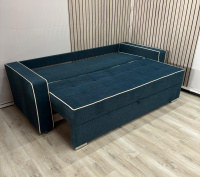 WhatsApp Image 2024-12-20 at 16.23.03 (2)