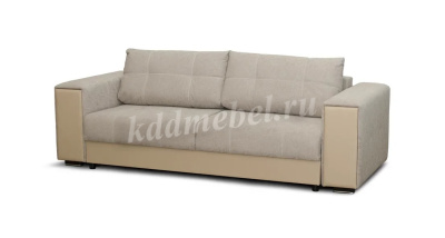 Диван-кровать Манхеттен БД Тик-так  (2 кат.)