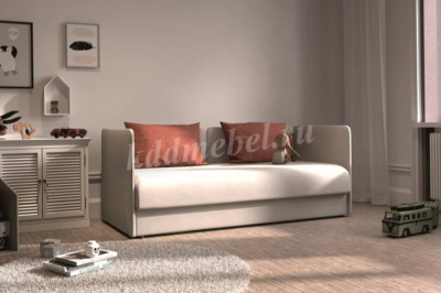 Диван-кровать Орлеан-3 БД (3 кат.)