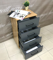 9E52A05E-2945-4ED6-8367-A3AF4E73BA9E