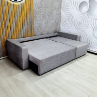 f274419a-f3d9-4d28-ab2a-f187c059538b