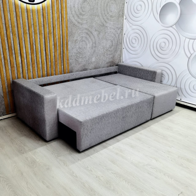 Угловой диван-кровать Атлант Правый (2 кат)