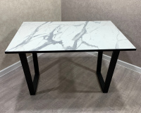 6821267a-0f4a-4914-a8f6-41204daedf0f