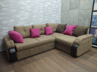 161cf252-cb5c-440d-b4bd-a921b99ebcd6 161cf252-cb5c-440d-b4bd-a921b99ebcd6