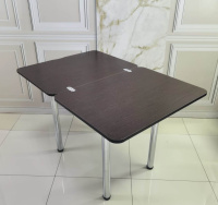 WhatsApp Image 2023-12-06 at 17.56.34