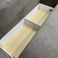 комфортм4 комфортм4