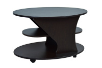 НоменклатураПрисоединенныеФайлы НоменклатураПрисоединенныеФайлы