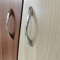 WhatsApp Image 2023-07-19 at 12.56.12