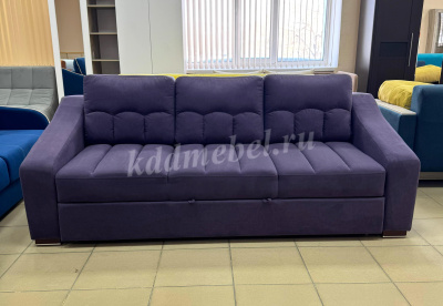 Диван-кровать Сириус 1 БД (2 кат.) РАСПРОДАЖА