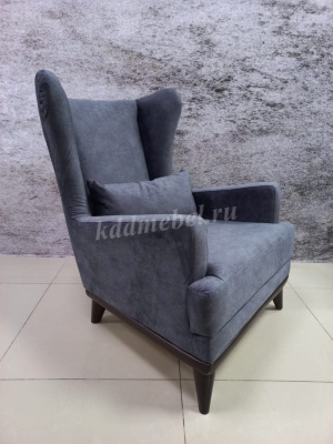 Кресло Вояж (2 кат.)