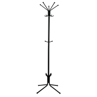 Луч 5 черн Луч 5 черн