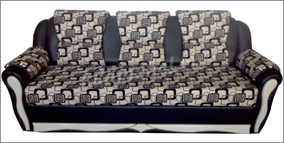 Диван-кровать Ирбис (1 кат.)