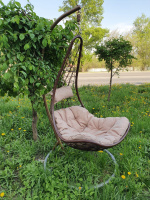 77f22ba8-aa2e-4aaf-91b5-121b55507ea5 77f22ba8-aa2e-4aaf-91b5-121b55507ea5