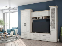 Британика общ