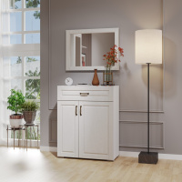 Прихожая_Лацио_3-1