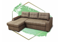 D182D180D0B8D183D0BC