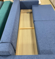 6eb6a6d1-2bc2-4008-af1b-fe1a14b4f423