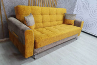IMG-20220712-WA0060