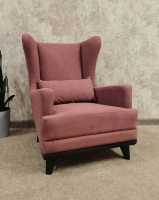 WhatsApp Image 2023-03-26 at 16.07.22 WhatsApp Image 2023-03-26 at 16.07.22