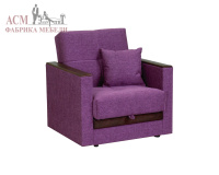 НоменклатураПрисоединенныеФайлы НоменклатураПрисоединенныеФайлы