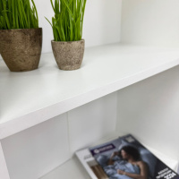 WhatsApp Image 2024-12-24 at 16.11.06