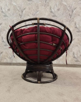 WhatsApp Image 2023-03-26 at 16.07.36