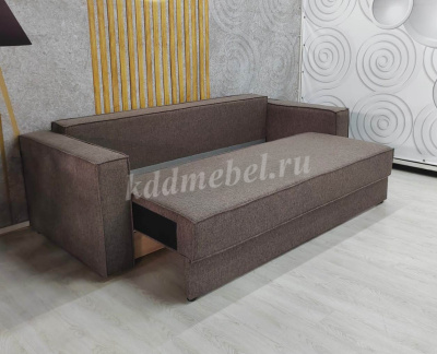 Диван-кровать Эдельвейс БД (2 кат.)