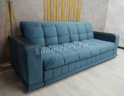 Диван-кровать Амадей-2 БД 1800 (2 кат.)