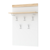 ВШС-800 Сонома-Белый