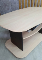 IMG-20220218-WA0095