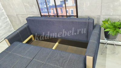 Диван-кровать Манхеттен 2 БД (2 кат.)