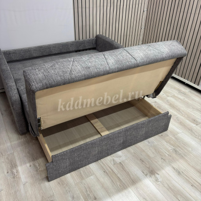 Диван-кровать Коралл-1 БД (2 кат.)