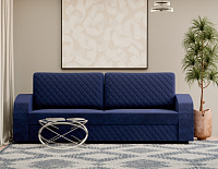 Диван-кровать Нео-10М БД (4 кат.)