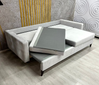 WhatsApp Image 2024-09-07 at 12.02.30 WhatsApp Image 2024-09-07 at 12.02.30