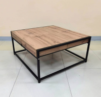 WhatsApp Image 2023-12-14 at 11.06.42 (1)