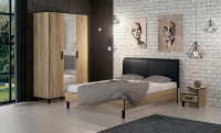 c)_Loft-interier c)_Loft-interier